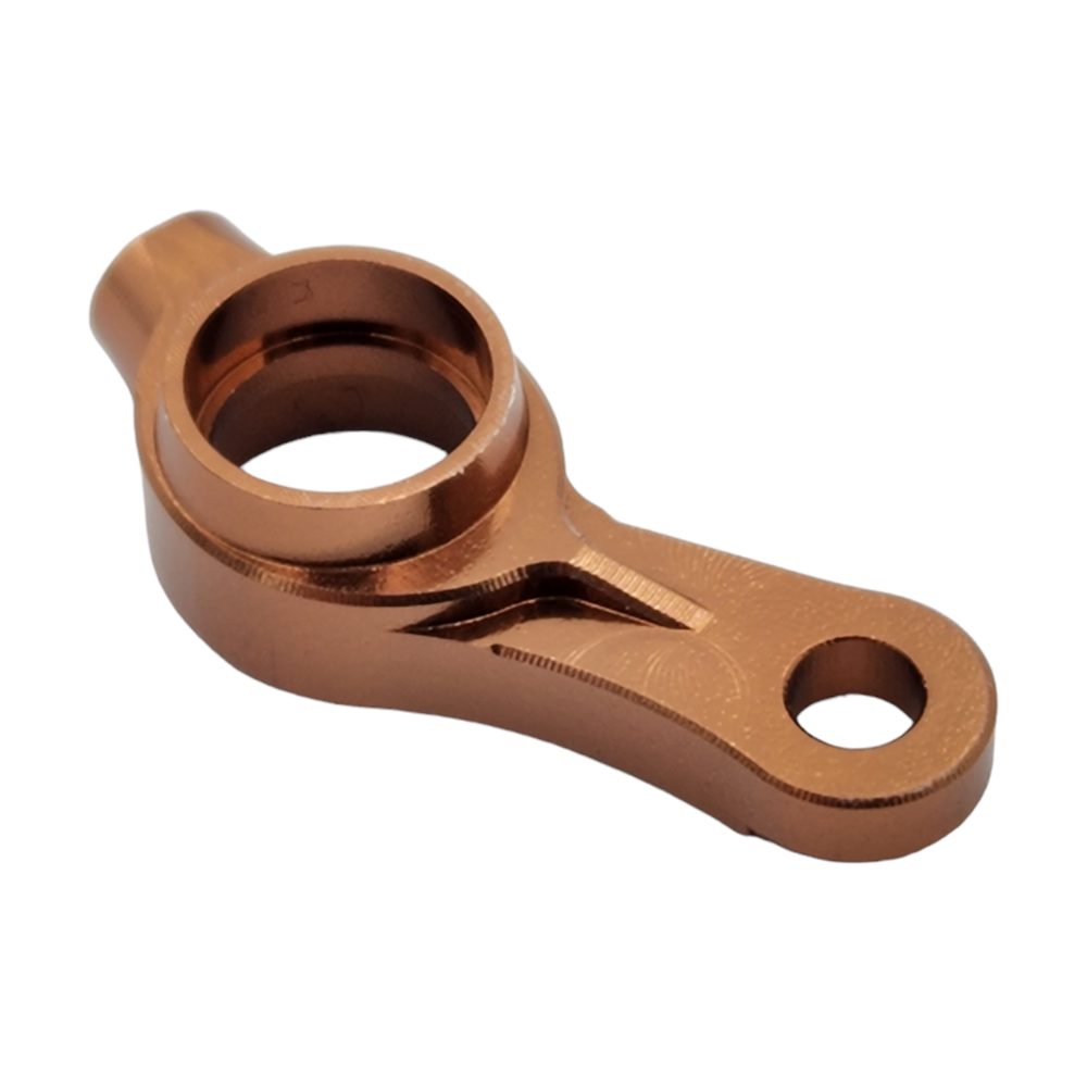 RC MAKER 2015 - Rocker Arm FL/RR