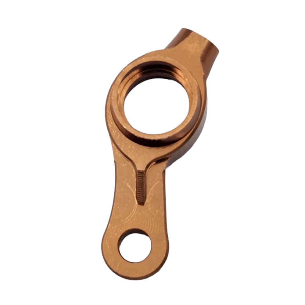 RC MAKER 2015 - Rocker Arm FL/RR
