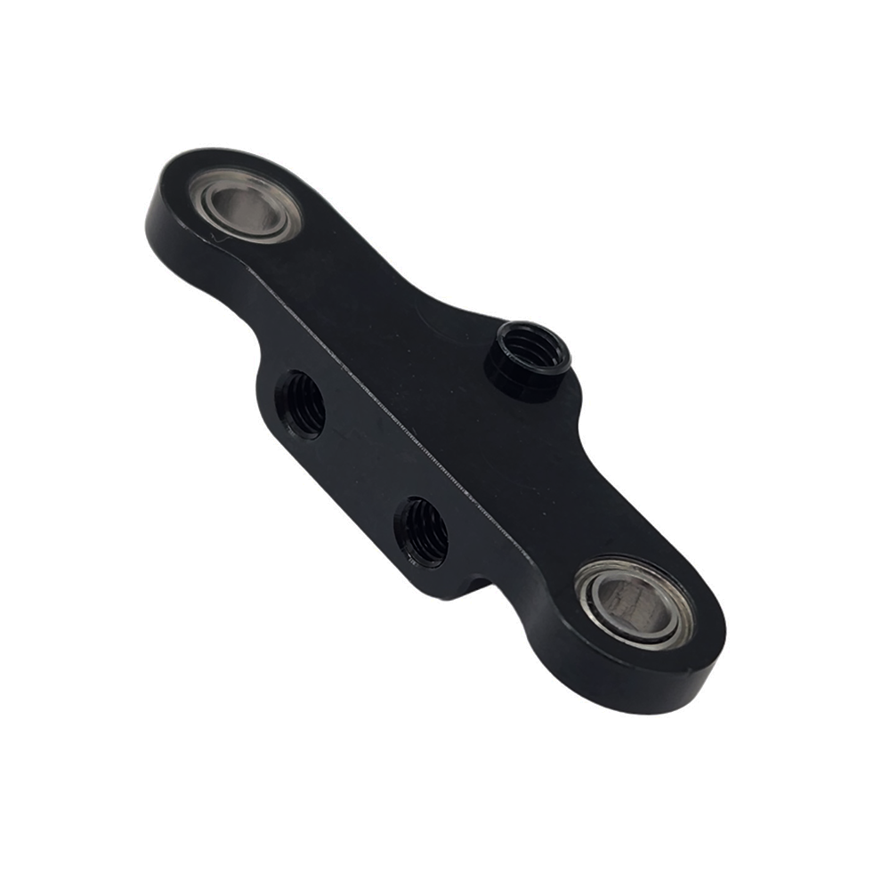 RC MAKER 2019 - Steering Rack