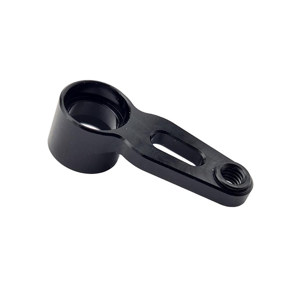 RC MAKER 2020 - Steering Rack Arm