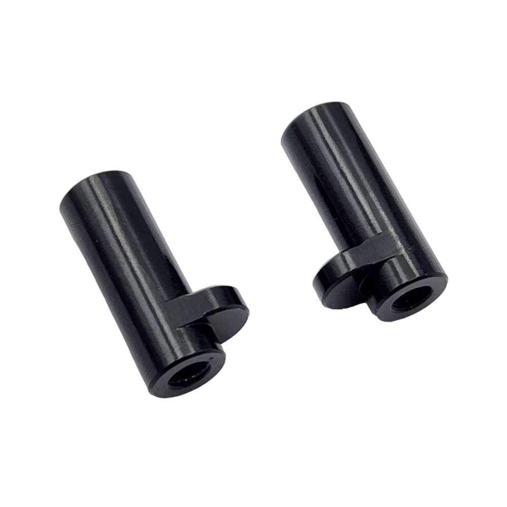 RC MAKER 2022 - Battery Post (2)