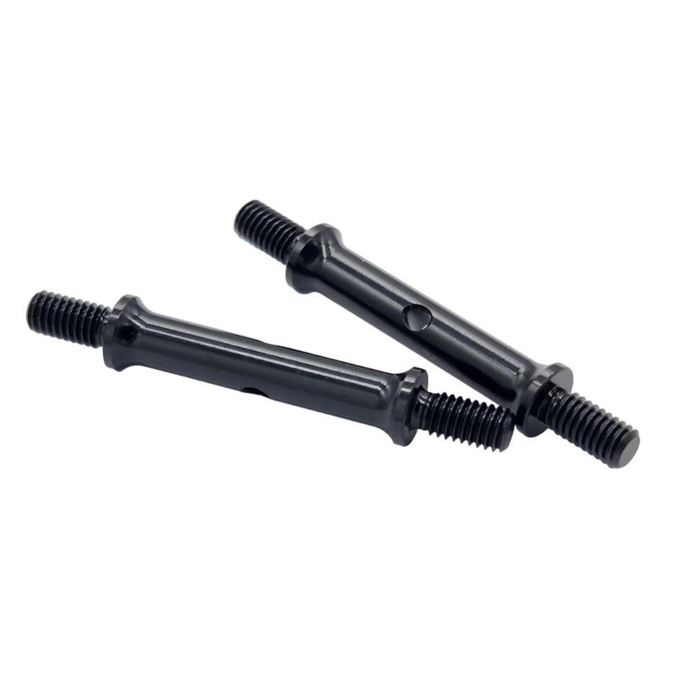RC MAKER 2023 - Suspension Rocker Turnbuckles (2)