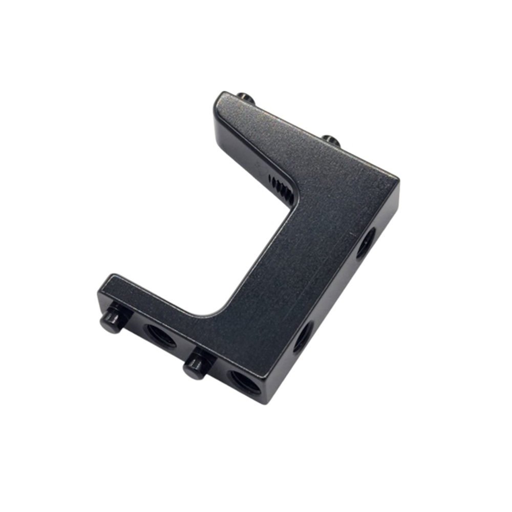 RC MAKER 2029-F - Floating Servo Mount Inner (SP1-F)