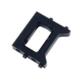 RC MAKER 2029 - Floating Servo Mount Inner