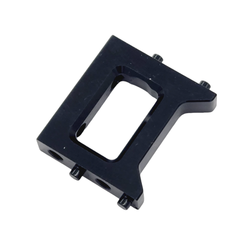 RC MAKER 2029 - Floating Servo Mount Inner