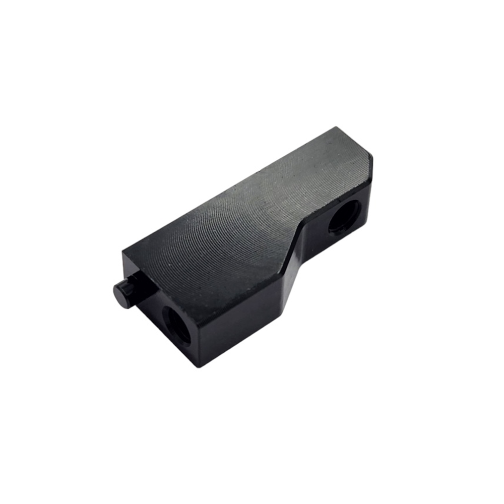 RC MAKER 2030 - Floating Servo Mount Outer