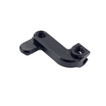 RC MAKER 2032 - Anti-Roll Bar Holder FL/RR