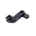 RC MAKER 2033 - Anti-Roll Bar Holder FR/RL