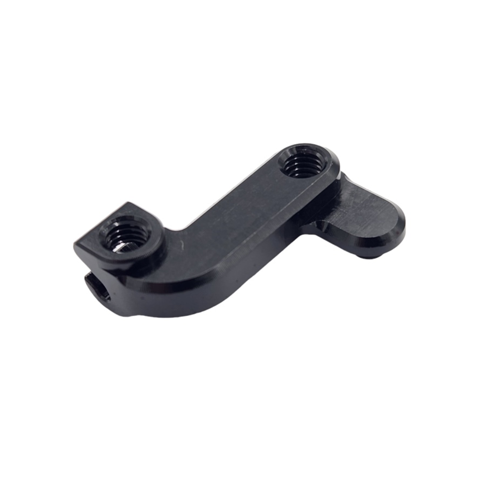 RC MAKER 2033 - Anti-Roll Bar Holder FR/RL