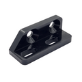 RC MAKER 2043-F - Motor Mount Adapter (SP1-F)
