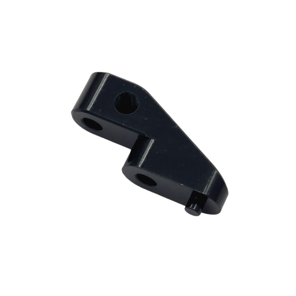 RC MAKER 2044-F - Servo Mount Battery Holder Bracket (SP1-F)