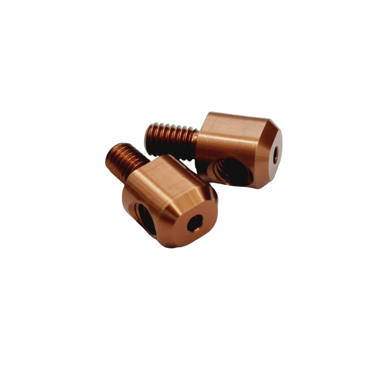 RC MAKER 2046 - Anti Roll Bar Adapter (2)