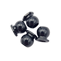RC MAKER 2048 - 5.8mm Shock Ball (4)