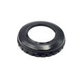 RC MAKER 2051 - Shock Top Cap