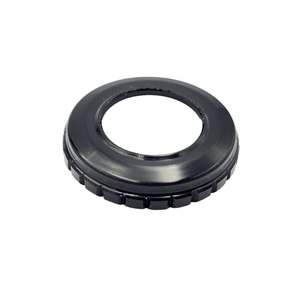 RC MAKER 2051 - Shock Top Cap
