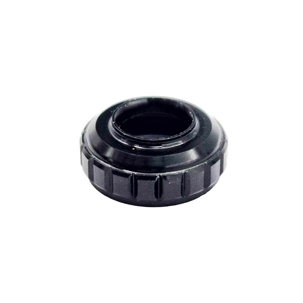 RC MAKER 2052 - Shock Bottom Cap