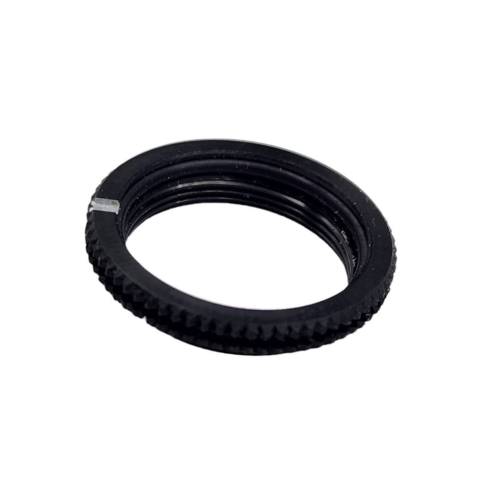 RC MAKER 2053 - Shock Collar