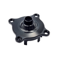 RC MAKER 2054 - Diff Housing 1