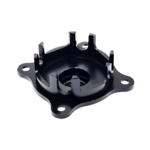 RC MAKER 2054 - Diff Housing 1
