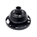 RC MAKER 2055 - Diff Housing 2