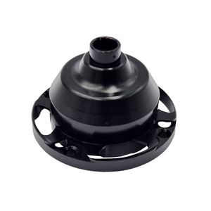 RC MAKER 2055 - Diff Housing 2
