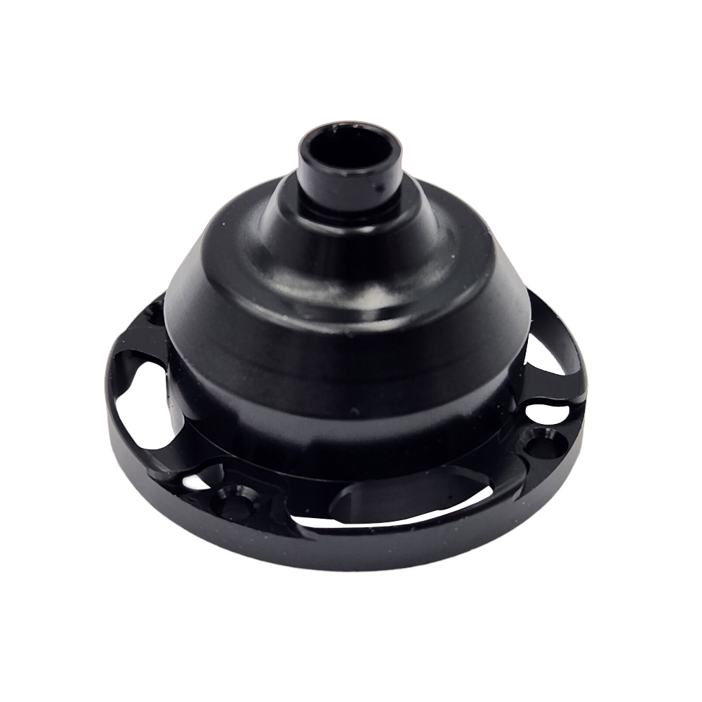 RC MAKER 2055 - Diff Housing 2