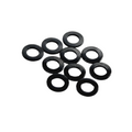 RC MAKER 2056 - 3x5.5x0.5mm Shim (10)