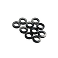 RC MAKER 2057 - 3x5.5x1.0mm Shim (10)