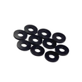 RC MAKER 2060 - 3x8x1mm Shim (10)