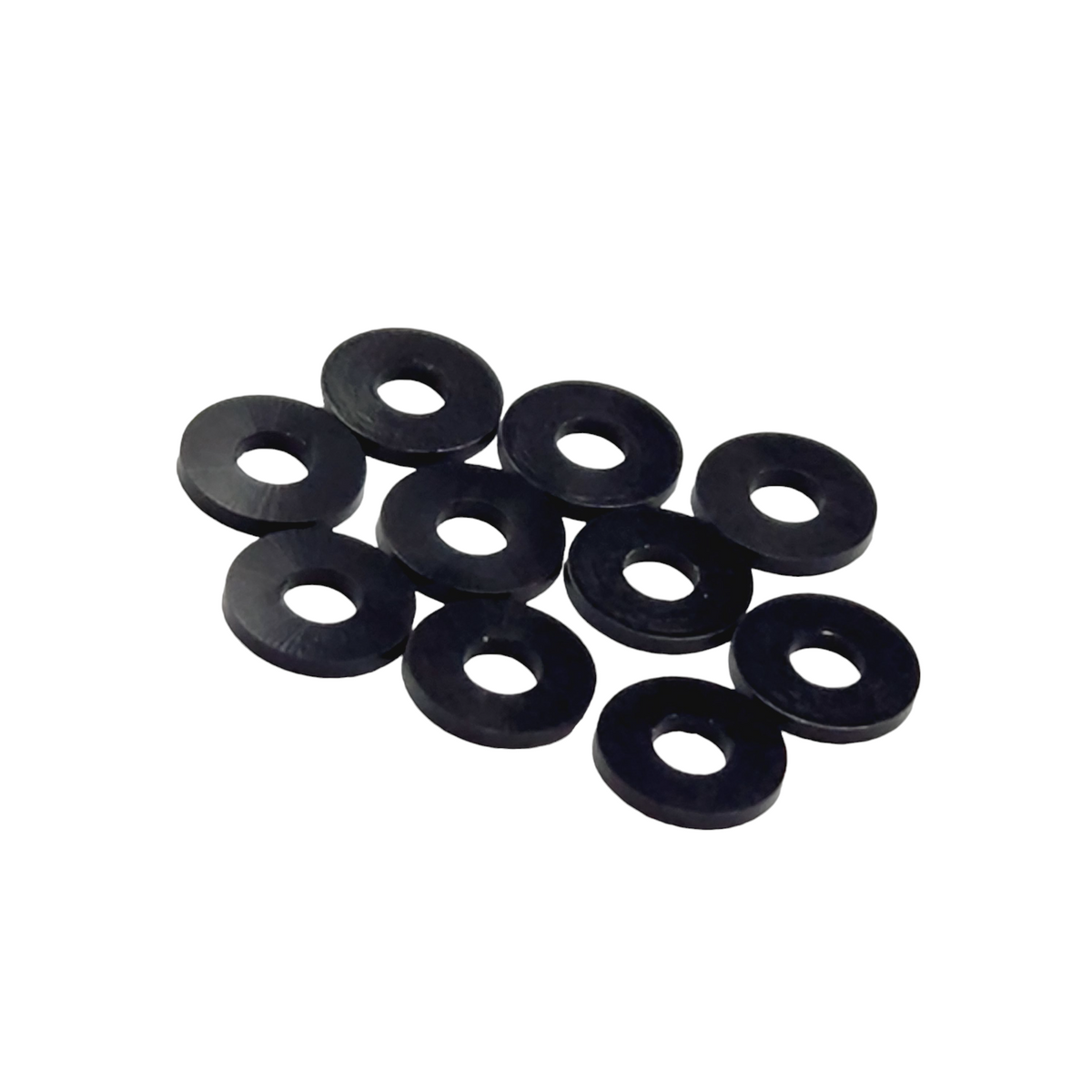 RC MAKER 2060 - 3x8x1mm Shim (10)