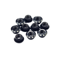 RC MAKER 2062A - HD M3 Threaded Insert (10)