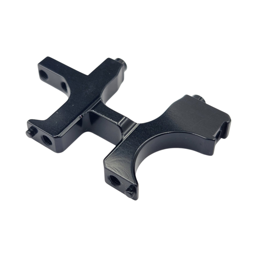 RC MAKER 2067 - Front Bulkhead V2 (Right)
