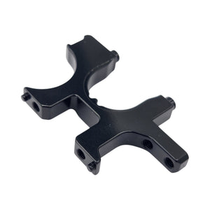 RC MAKER 2067 - Front Bulkhead V2 (Right)