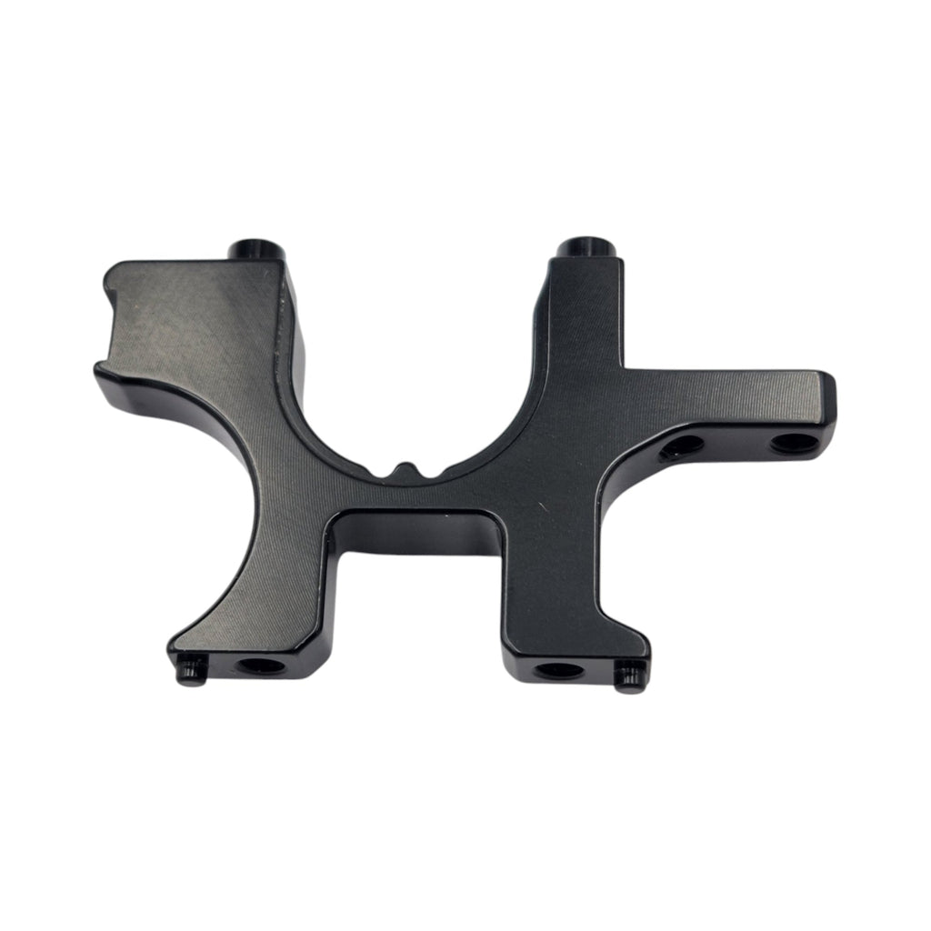 RC MAKER 2067 - Front Bulkhead V2 (Right)