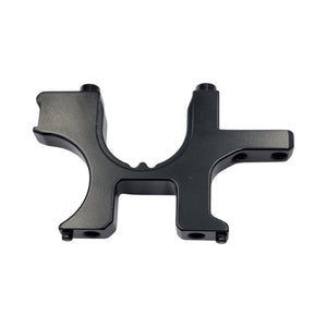 RC MAKER 2067 - Front Bulkhead V2 (Right)