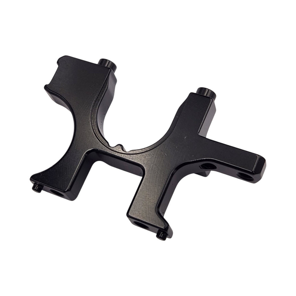 RC MAKER 2068 - Rear Bulkhead V2 (Left)