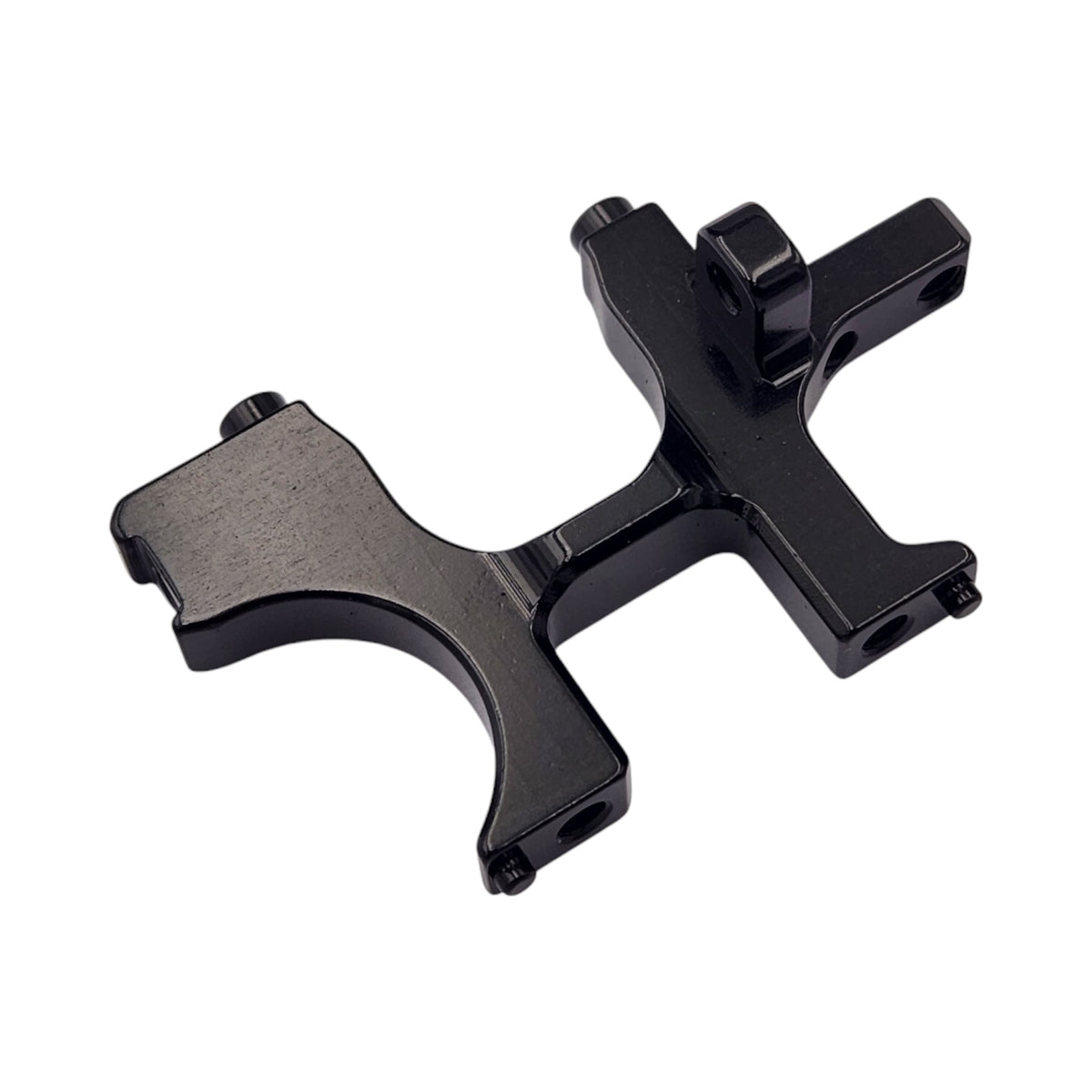 RC MAKER 2069 - Rear Bulkhead V2 (Right)