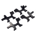 RC MAKER 2071 - V2 Bulkhead Update Set