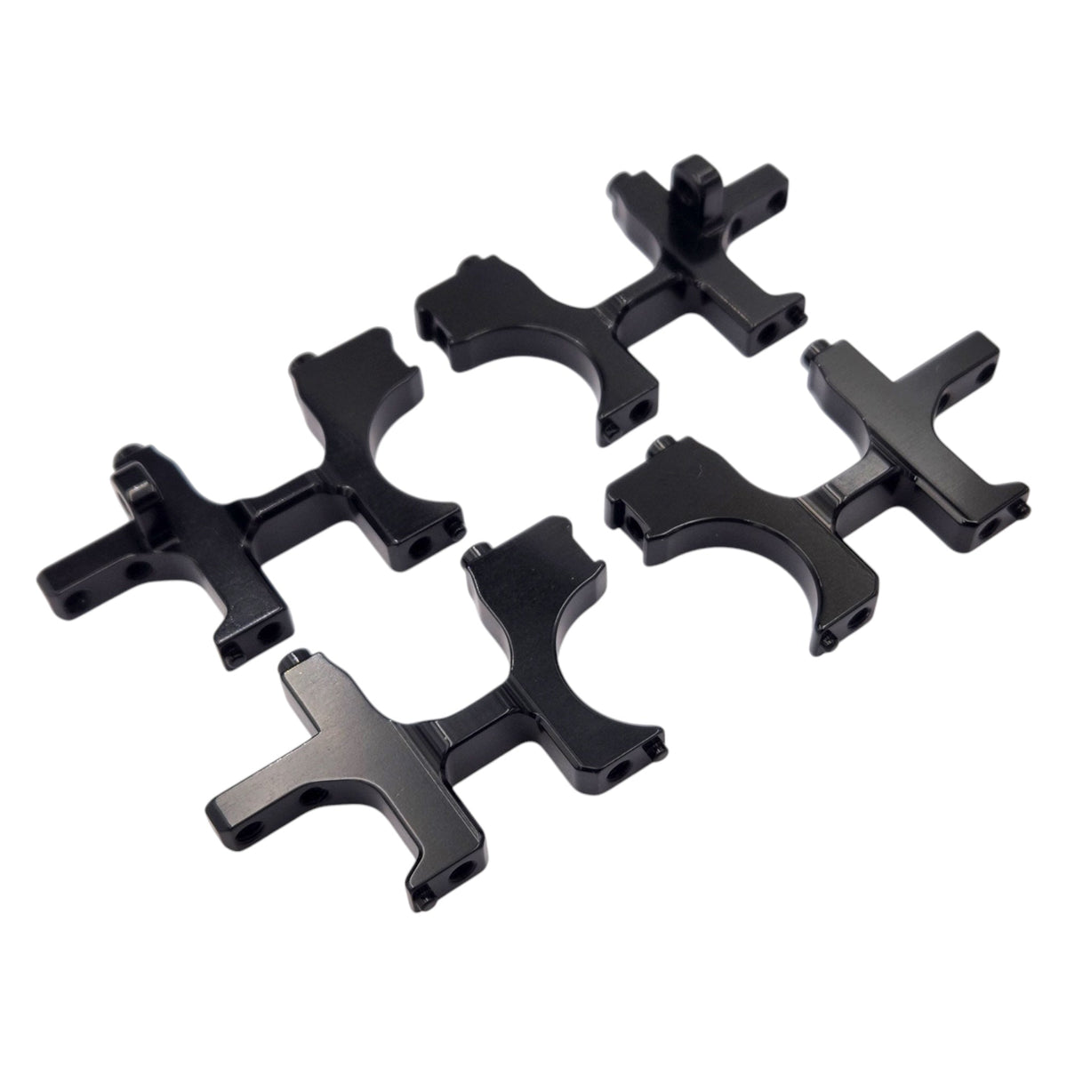 RC MAKER 2071 - V2 Bulkhead Update Set
