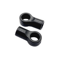 RC MAKER 3008 - Anti-Roll Bar Ball Cup Open (2)