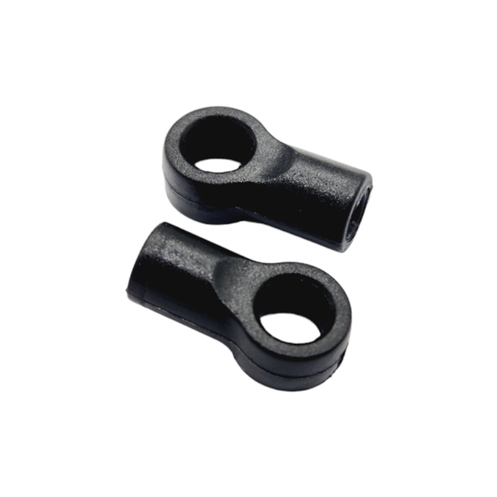 RC MAKER 3008 - Anti-Roll Bar Ball Cup Open (2)