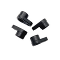 RC MAKER 3010 - Droop Screw Inserts (4)