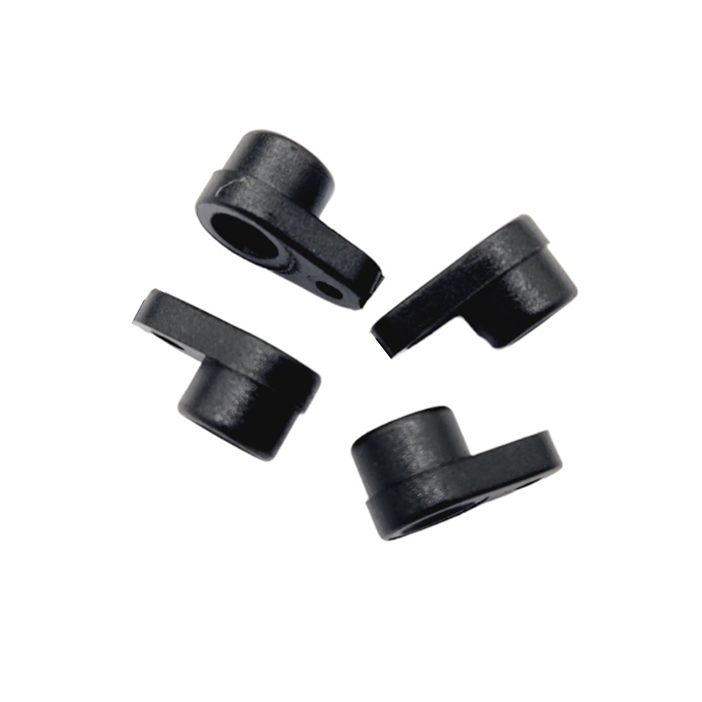 RC MAKER 3010 - Droop Screw Inserts (4)