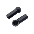 RC MAKER 3011 - 4.3mm x 13mm Ball Cup (2)