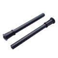 RC MAKER 3013 - Front Body Posts (2)