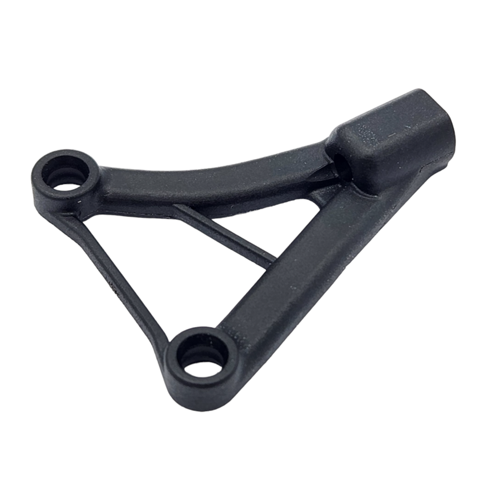 RC MAKER 3041 - Upper Arm A (Soft) (Option)