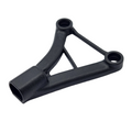 RC MAKER 3042 - Upper Arm B (Soft) (Option)
