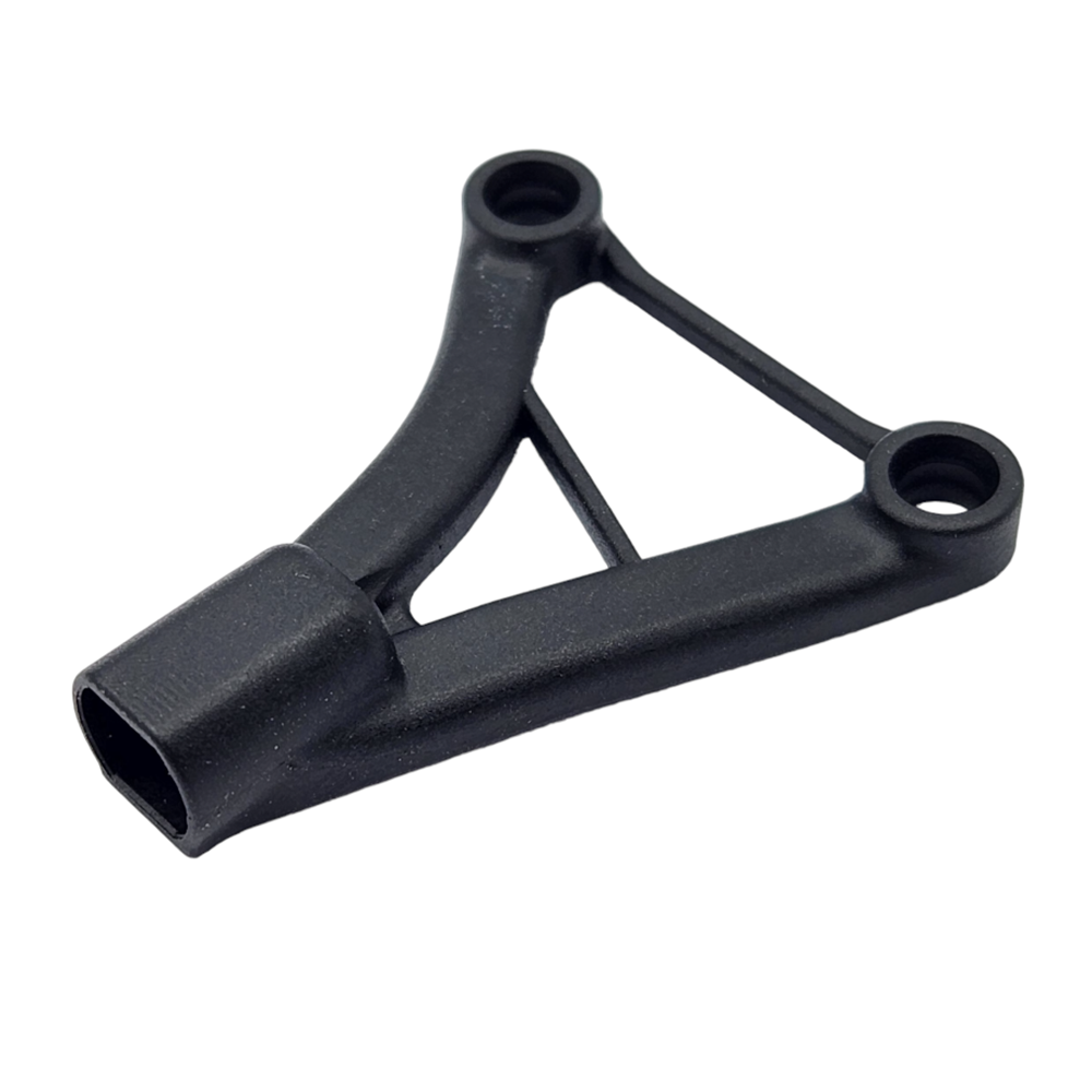 RC MAKER 3018 - Upper Arm B
