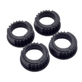 RC MAKER 3019 - Diff/Spool Eccentric (4)