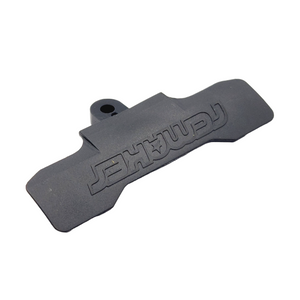 RC MAKER 3023 - Rear Bumper